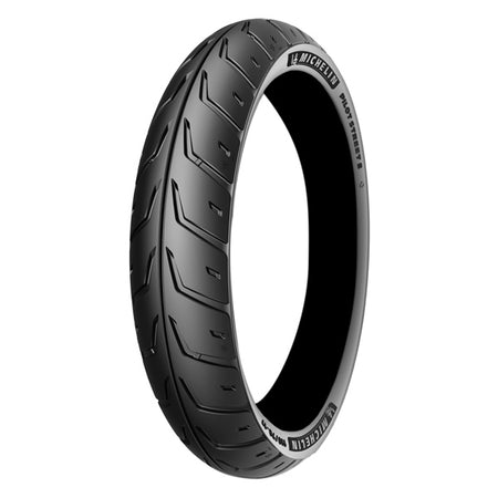 Michelin 70/90-14 40S Pilot Street 2 Rein FT TL