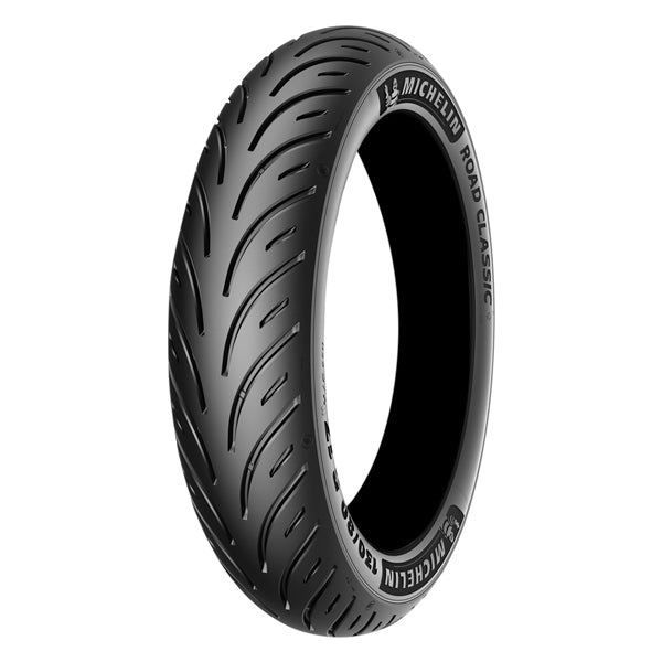 Michelin 130/80B17 65H Road Classic RR TL Mich
