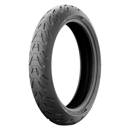 Michelin 120/70ZR17 58W Road 6 FT TL