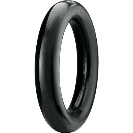 Michelin 90/100-21 BIB Mousse M16S