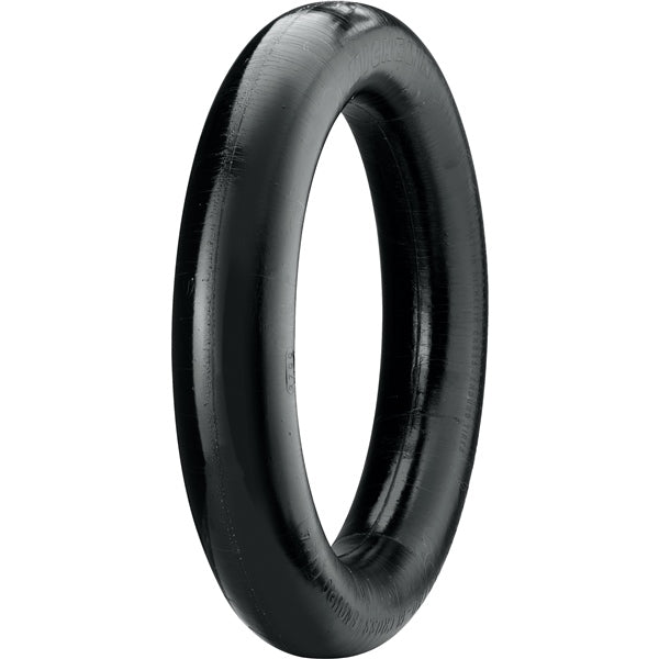 Michelin 140/80-18 BIB Mousse M14X