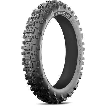 Michelin 140/80-18 70M Enduro Xtrem 2 RR TT