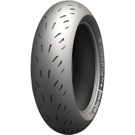 Michelin 160/60ZR17 69W Power CUP EVO RR TL