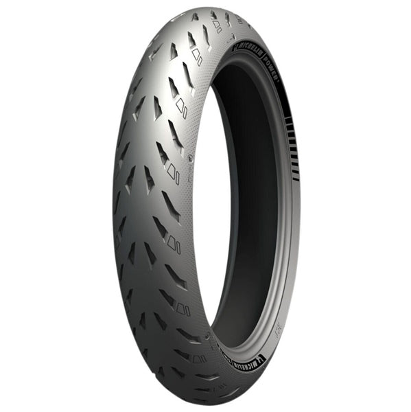 Michelin 120/70R15 56H Power Shift FT TL