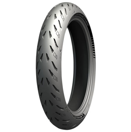 Michelin 120/70R15 56H Power Shift FT TL