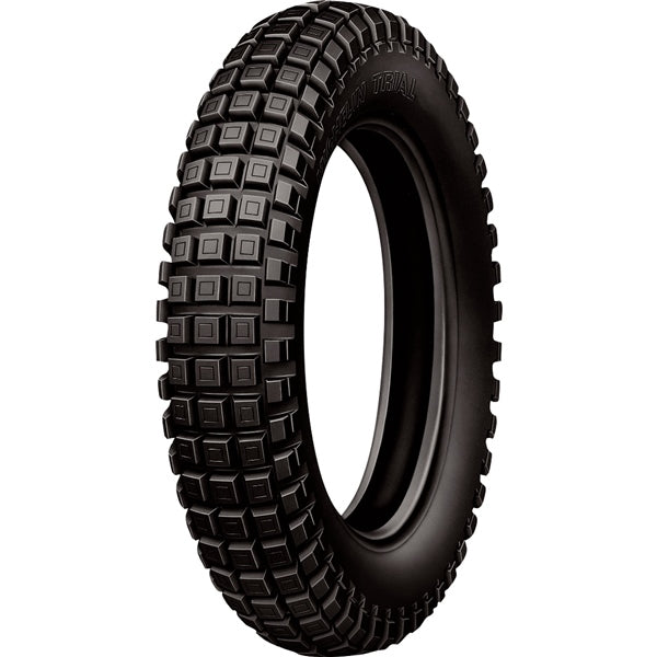 Michelin 4.00R18 64M Trial Competition RR TL