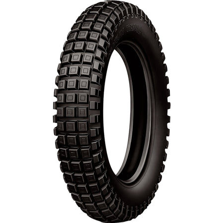 Michelin 4.00R18 64M Trial Competition RR TL