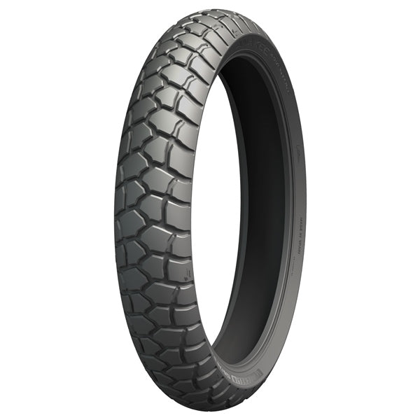 Michelin 120/70R17 58V Anakee Advent 2 FT Tl/tt