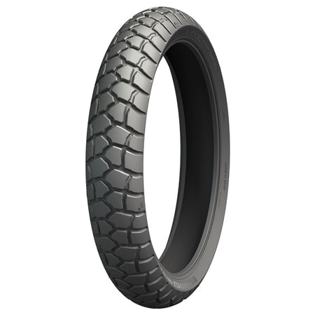 Michelin 120/70R17 58V Anakee Advent 2 FT Tl/tt