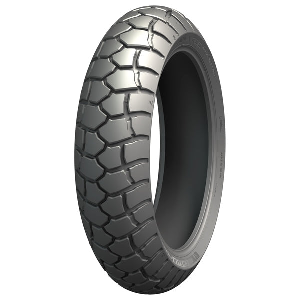Michelin 180/55R17 73V Anakee Advent 2 RR Tl/tt