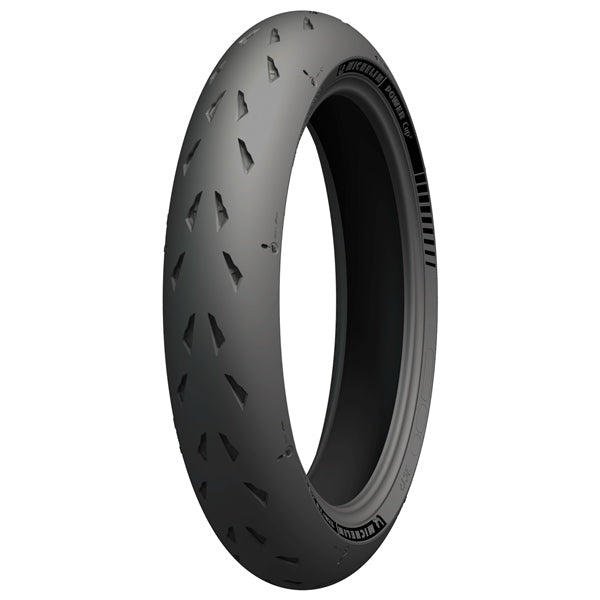 Michelin 120/70ZR17 58W Powercup2 FT TL