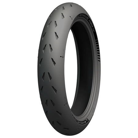 Michelin 120/70ZR17 58W Powercup2 FT TL