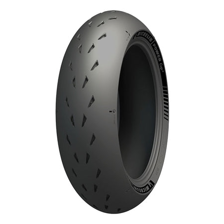 Michelin 180/55ZR17 73W Powercup2 RR TL