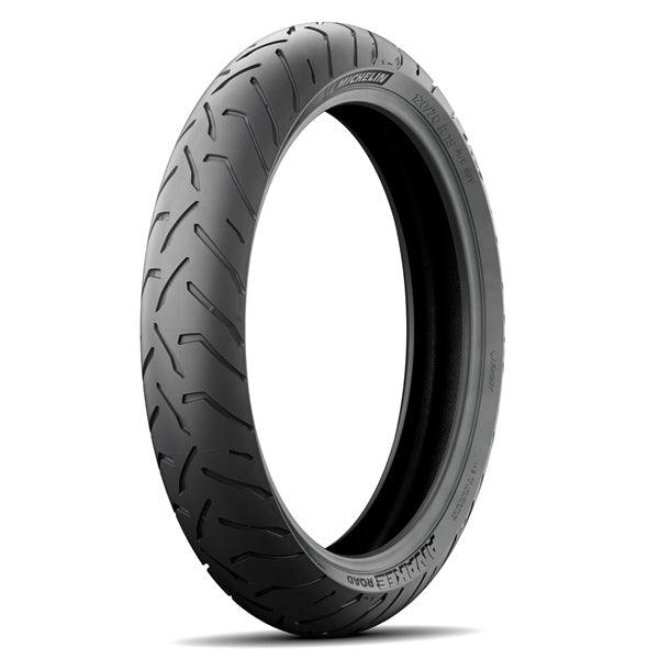 Michelin 110/80R19 59V Anakee Road FT Tl/tt