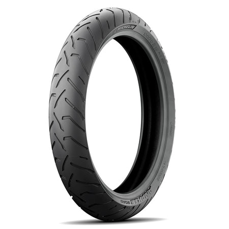 Michelin 90/90-21 54V Anakee Road FT Tl/tt