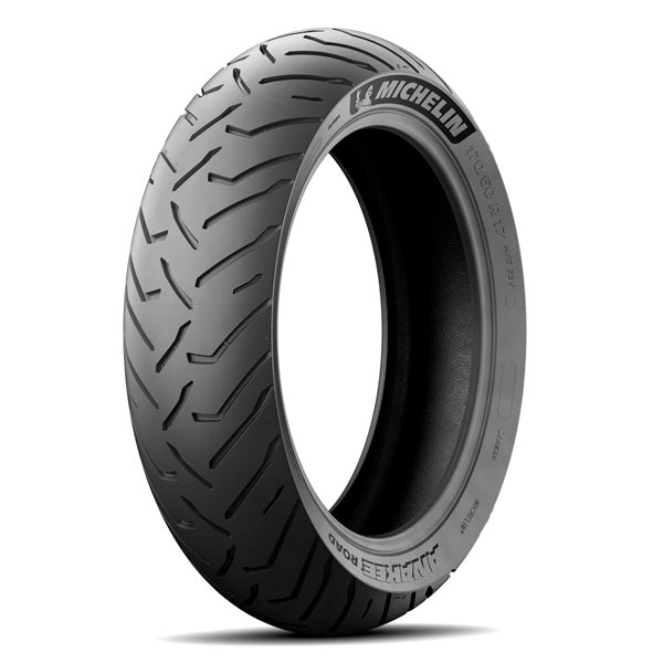 Michelin 170/60ZR17 72W Anakee Road RR Tl/tt