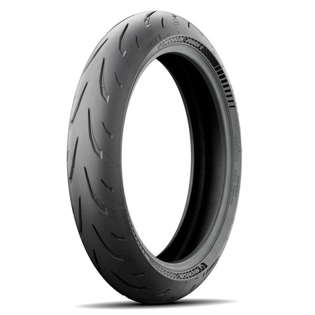 Michelin 120/70ZR17 58W Power 6 FT TL