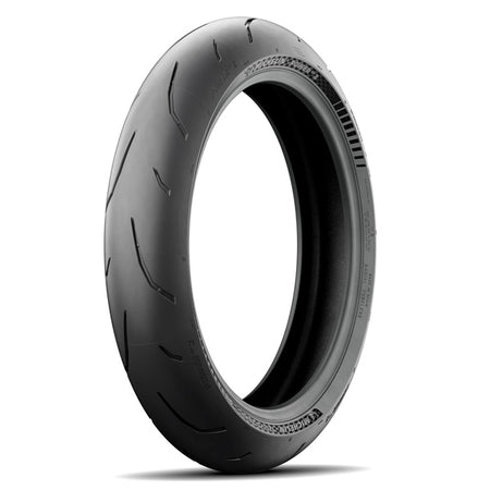 Michelin 120/70ZR17 58W Power GP2 FT TL