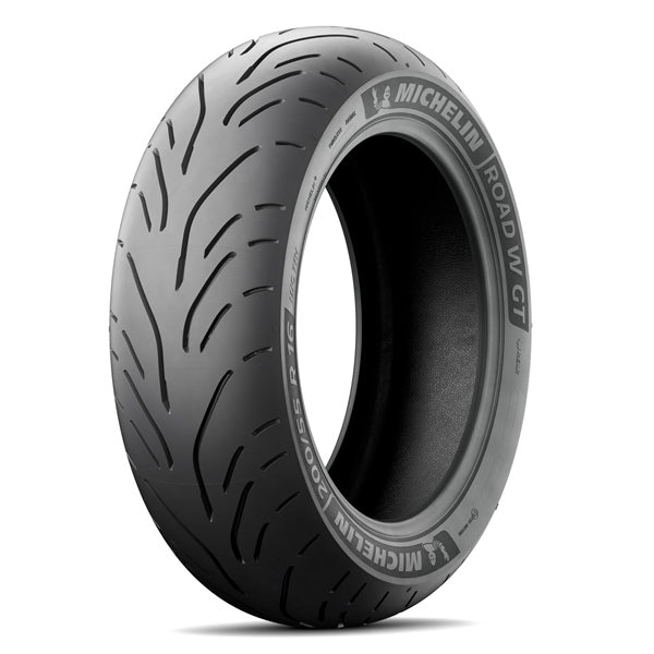 Michelin 200/55R16 77H Road W GT RR TL