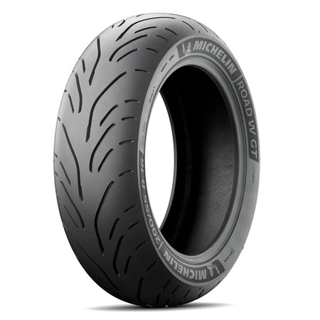 Michelin 200/55R16 77H Road W GT RR TL