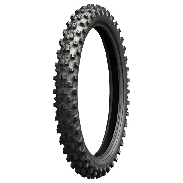 Michelin 90/90-21 54R Enduro Medium 2 FT TT