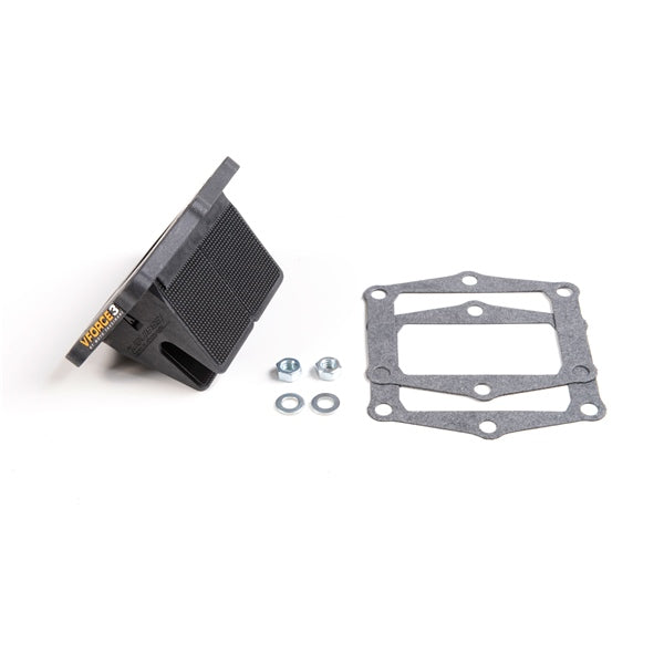 VForce Reed Cage Vforce3 HON