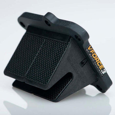VForce Reed Cage Vforce3 HON