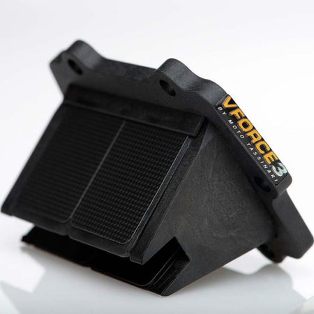 VForce Reed Cage Vforce3 HON