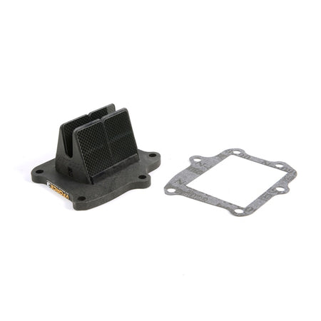 VForce Reed Cage Vforce3 HON
