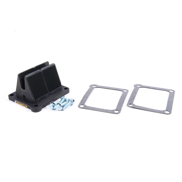 VForce Reed Cage Vforce3 Kawa
