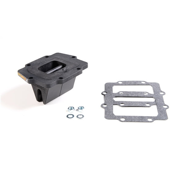 VForce Reed Cage Vforce3 Kawa