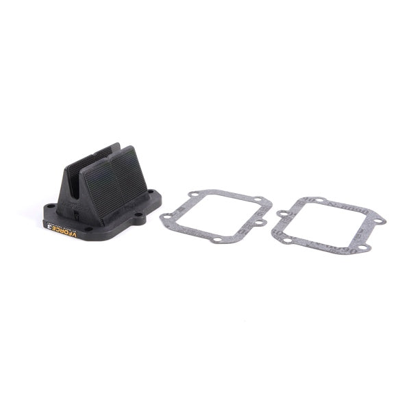 VForce Reed Cage Vforce3 KTM