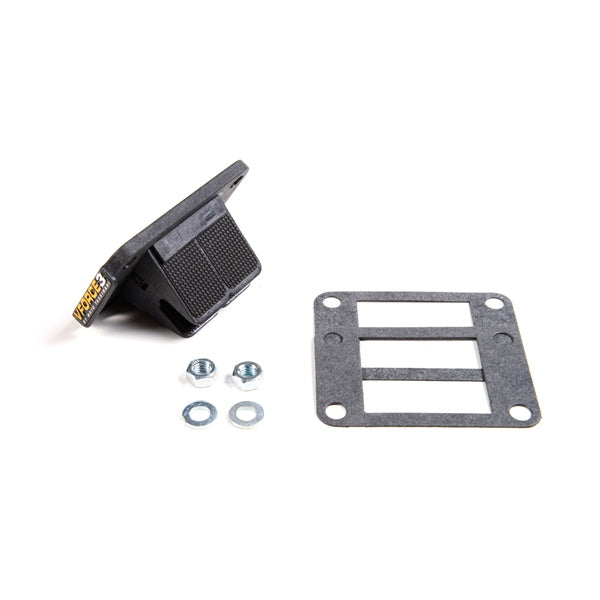 VForce Reed Cage Vforce3 KTM