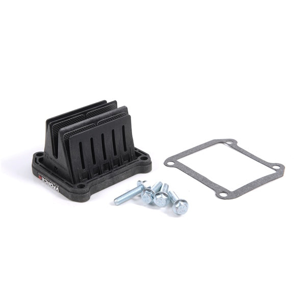VForce Reed Cage Vforce4 KTM