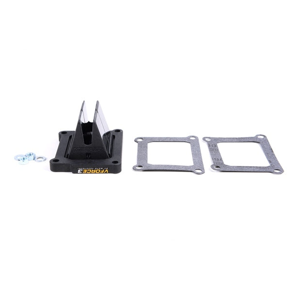 VForce Reed Cage Vforce3 YAM