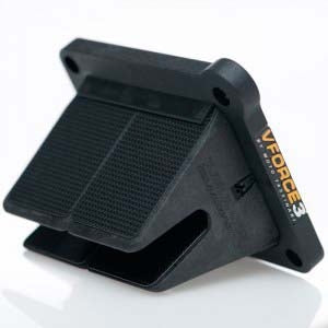 VForce Reed Cage Vforce3 YAM