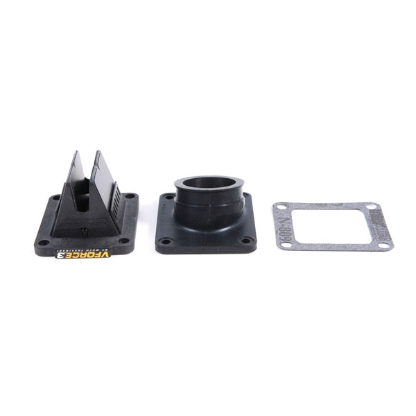 VForce Reed Cage Vforce3 YAM