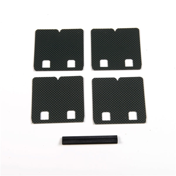 VForce Petal KIT VFORCE3 KTM