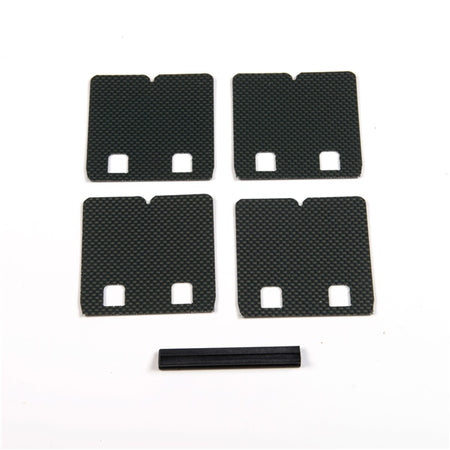 VForce Petal KIT VFORCE3 KTM