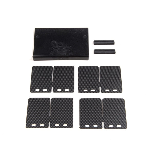 VForce Petal KIT VFORCE4 KTM