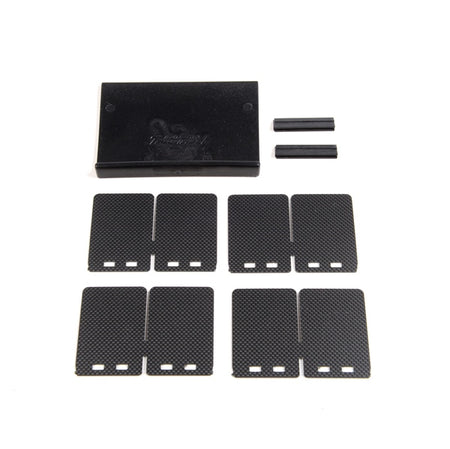 VForce Petal KIT VFORCE4 KTM