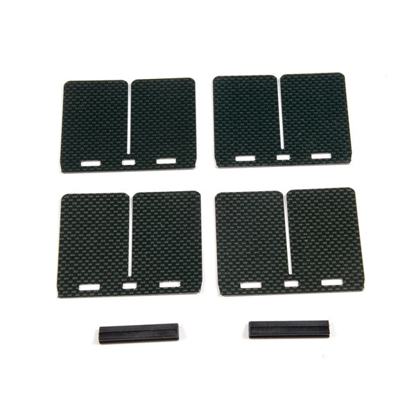 VForce Petal KIT VFORCE3 YAM