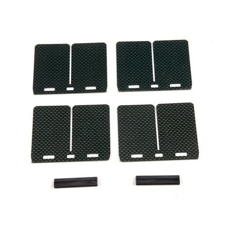 VForce Petal KIT VFORCE3 YAM