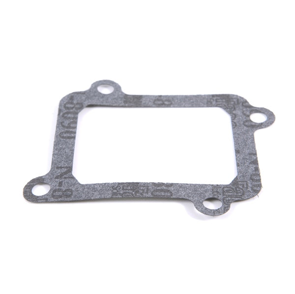 VForce Petal Gasket KIT VFORCE3 YAM