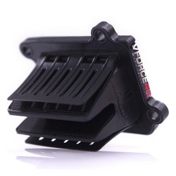 VForce Reed Cage Vforce4r YAM