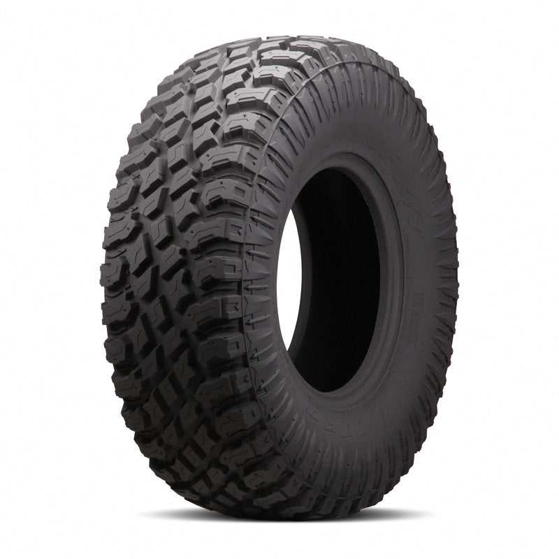 Atturo Trail Blade X/T Tire | Front/Rear | 28x10R14 | 8PR