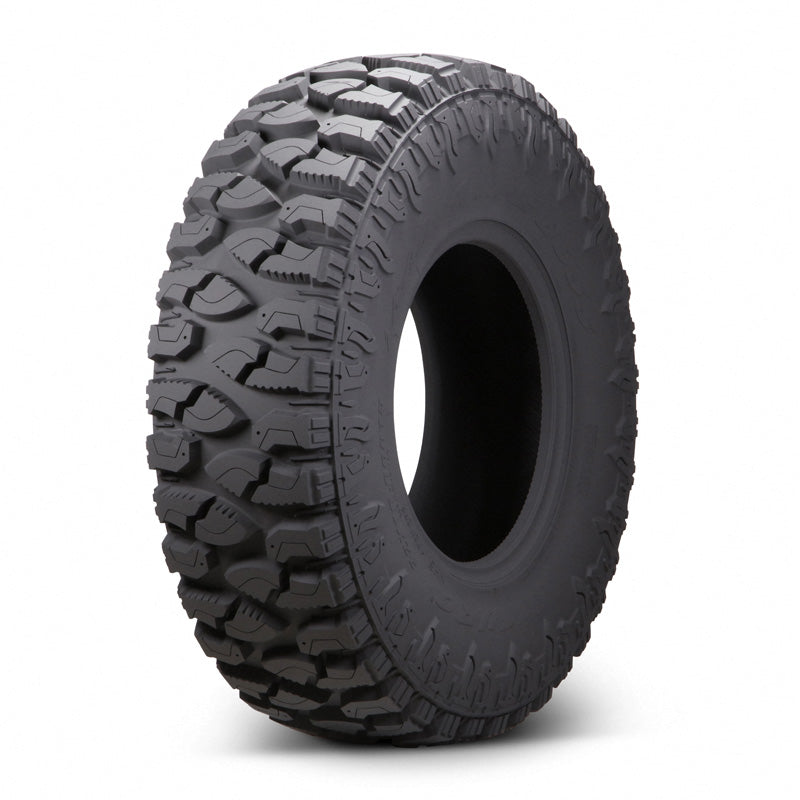 Atturo Trail Blade Boss Tire | Front/Rear | 28x10R14 | 8PR
