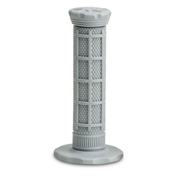 ProTaper Grip Micro 1/3" LGY