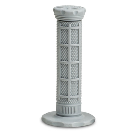 ProTaper Grip Micro 1/3" LGY