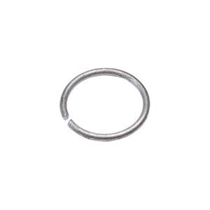 ProTaper Snap-ring Micro Handlebar